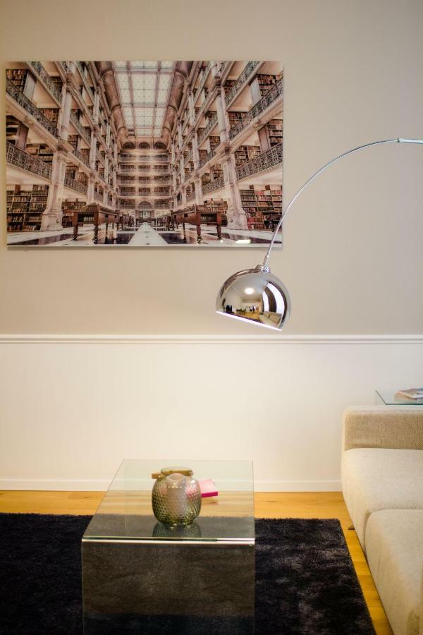 Studio Apartments Urania - Mai'S Apartments 비엔나 외부 사진