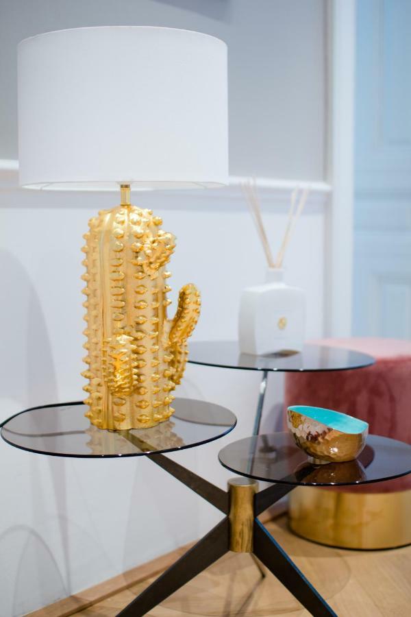 Studio Apartments Urania - Mai'S Apartments 비엔나 외부 사진