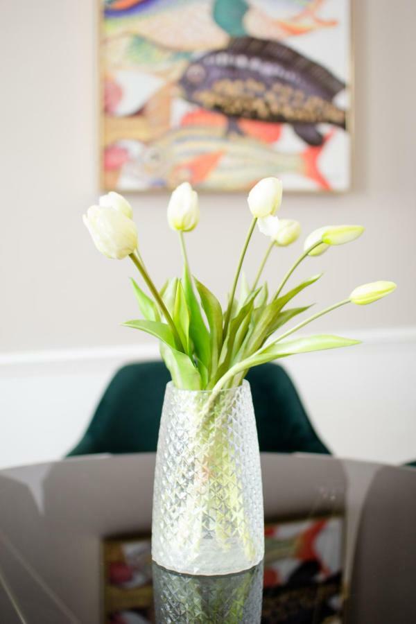 Studio Apartments Urania - Mai'S Apartments 비엔나 외부 사진
