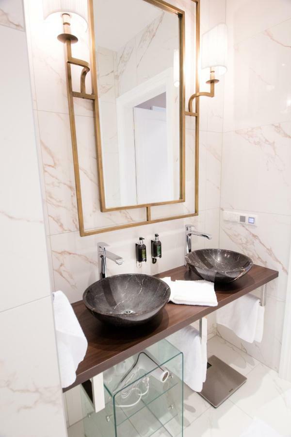 Studio Apartments Urania - Mai'S Apartments 비엔나 외부 사진