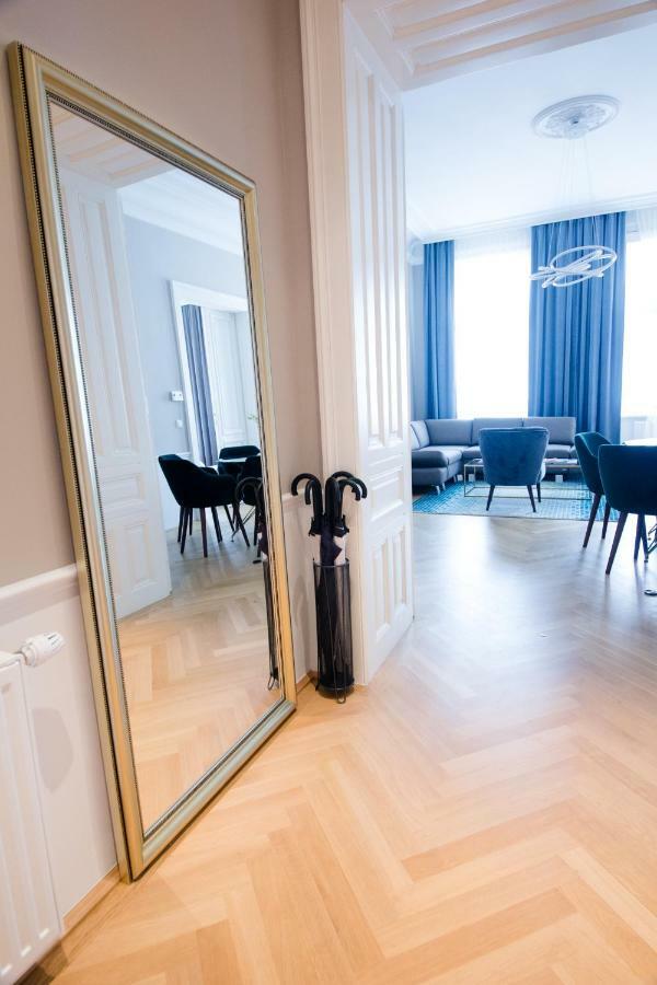 Studio Apartments Urania - Mai'S Apartments 비엔나 외부 사진